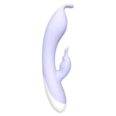 Rabbit Vibrator for Women Vagina Massager Clit Stimulator - Seductiva